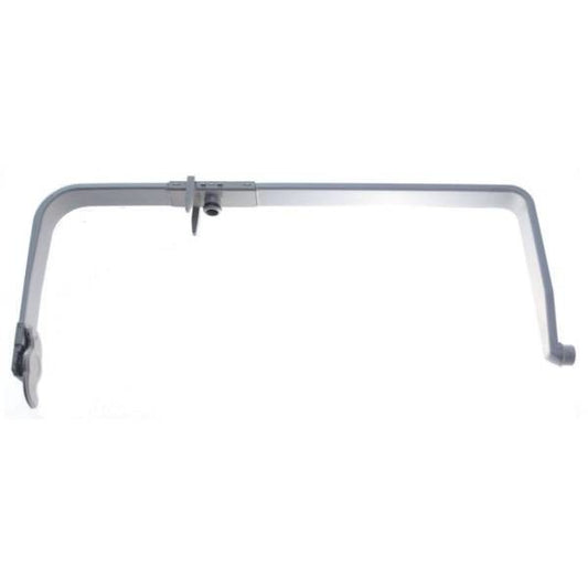 Bocal para duto de lava-louças Samsung - Dd82-01056A