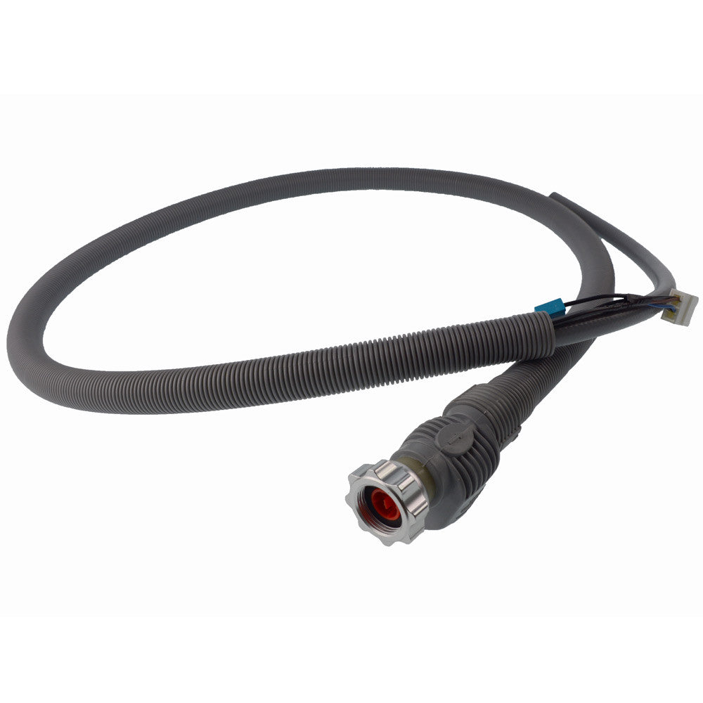 Inlet hose for Samsung washing machine - Water Inlet Tube - DD82-01293A