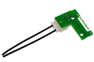 Conjunto do freio da caixa da máquina de lavar louça Samsung - DD82-01402A