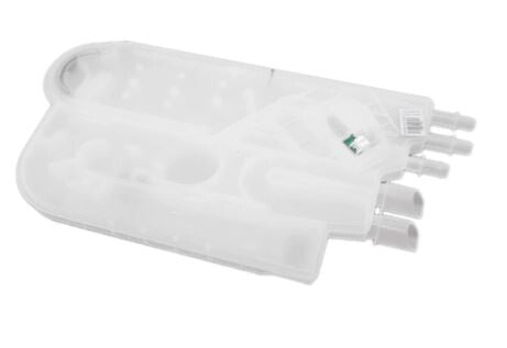 Aqualímetro Maq. Lavar Loiça Samsung - DD82-01446A