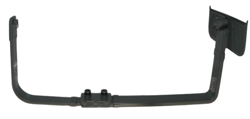 Samsung dishwasher spray nozzle - DD82-01501A