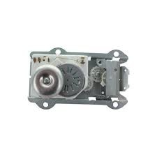 Samsung Oven Timer - DE45-10074H