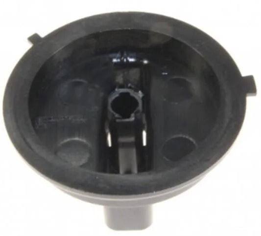 Samsung Microwave Button - DE64-01841A