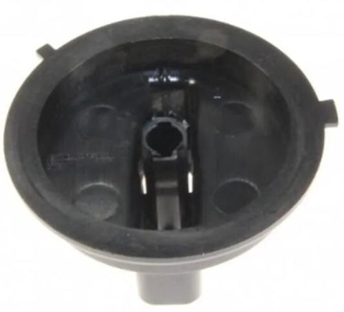 Samsung Microwave Button - DE64-01841A