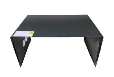 Microwave Panel Outer Samsung - Panel - DE64-02356G