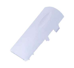 Samsung Microwave Button - DE66-20275B