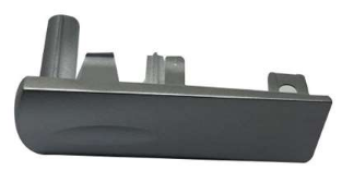 Samsung Button - De66-20275F