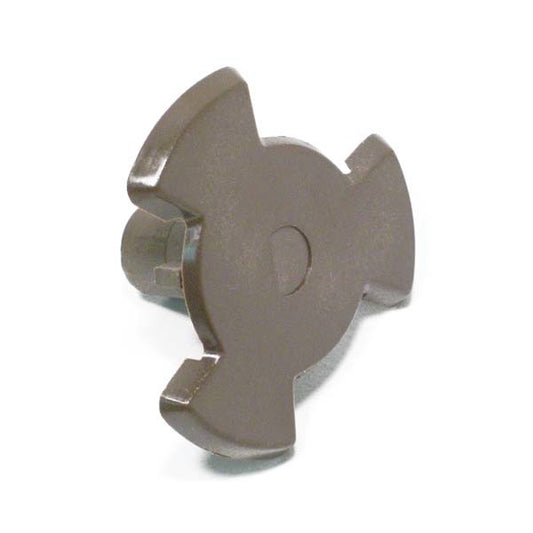 Samsung Microwave Coupler - De67-00140A