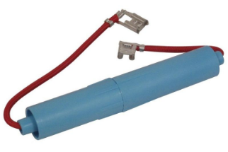 Samsung microwave thermofuse - DE91-70061C