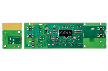 Samsung Pcb Led Display - Módulo Display - De92-02875B