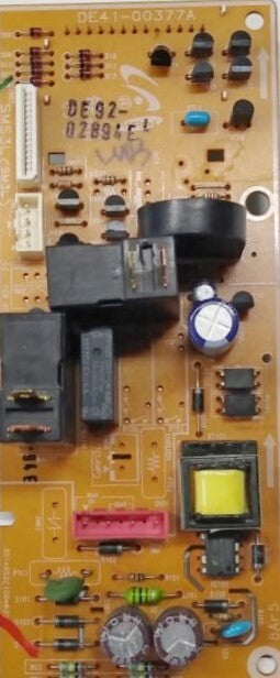 Samsung Forno PCB principal - Módulo - DE92-03439M