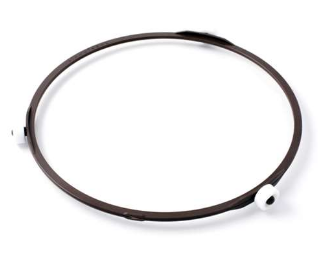 Samsung Guide Roller Assy - DE92-90436A