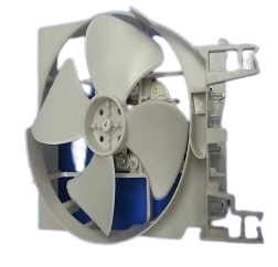 Samsung Microwave Motor Fan - DE96-00848K