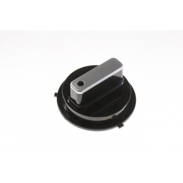 Samsung Microwave Button (M) Mw81P/Xef,-,Cap(V-Silver)