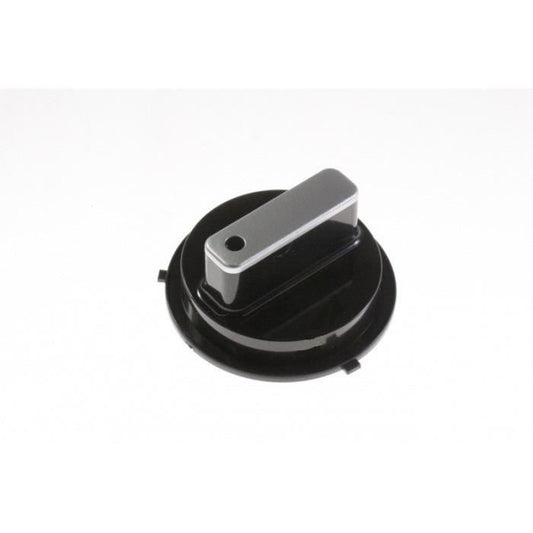 Samsung Microwave Button (M) Mw81P/Xef,-,Cap(V-Silver)