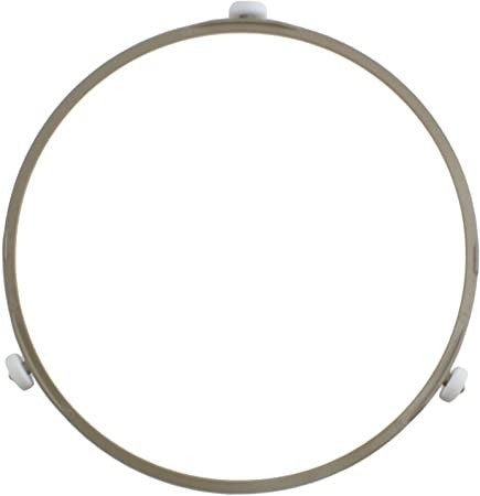 Samsung Microwave Plate Support - DE97-00705B