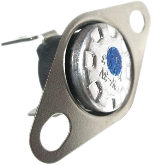 Samsung Oven Thermostat Nt-103.250V.15A - Dg47-00010A