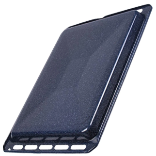 Tabuleira Forno Samsung - DG63-00011A