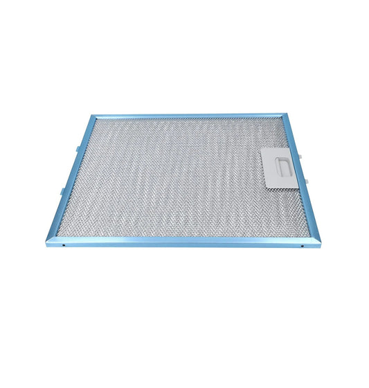Metal Filter for Samsung NK36M Range Hood - DG81-02269A