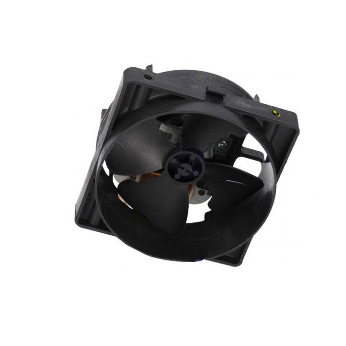 Conjunto do motor de resfriamento Samsung - Dg96-00063A