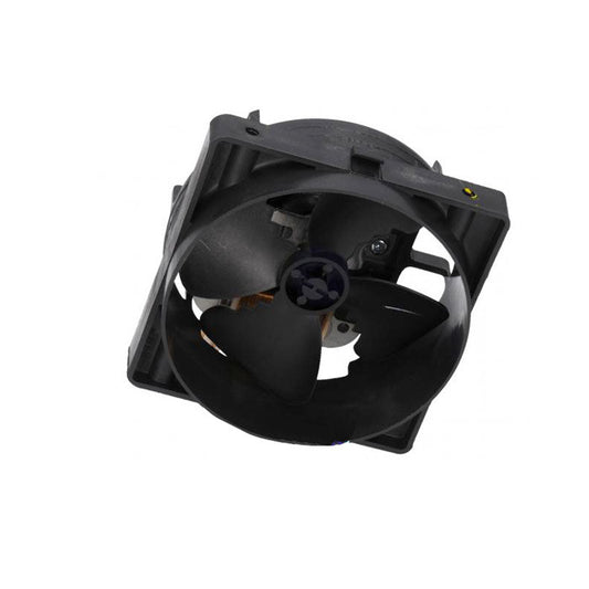 Conjunto do motor de resfriamento Samsung - Dg96-00063A