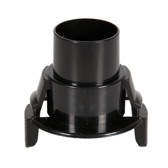 Suporte De Mangueira Aspirador Samsung - DJ61-00035B