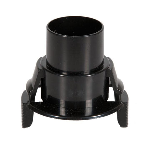 Suporte De Mangueira Aspirador Samsung - DJ61-00035B