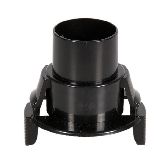 Suporte De Mangueira Aspirador Samsung - DJ61-00035B