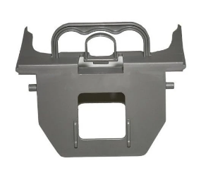 Suporte saco Aspirador Samsung - DJ61-00561B