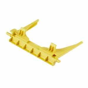 Support-Filter Vacuum Cleaner Samsung