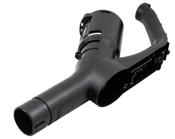 Samsung Vacuum Cleaner Body Handle - Punho - DJ61-01219B