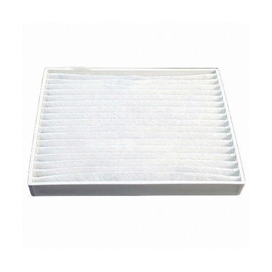 Filtro Aspirador Samsung VC-CC700 - DJ63-00029E