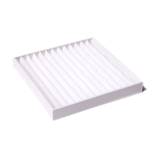 Filtro Aspirador Samsung VC-CC700 - DJ63-00029E