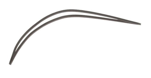 Samsung Vaccum Cleaner Filter Gasket - Dj63-00510J