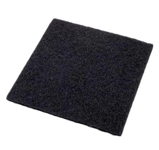 Samsung Vacuum Cleaner Micro Filter - DJ63-00537A