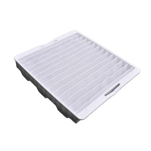 Filtro Hepa Aspirador Samsung SC4100 - DJ63-00539A