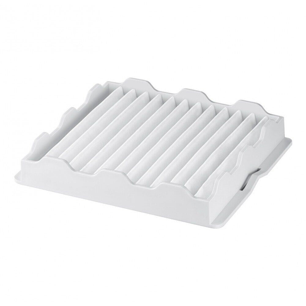 Filtro Hepa Aspirador Samsung SC4100 - DJ63-00539A