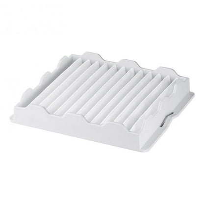 Filtro Hepa Aspirador Samsung SC4100 - DJ63-00539A