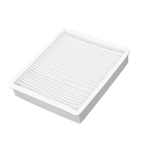 Filtro Hepa Aspirador Samsung SC4300 - DJ63-00672D