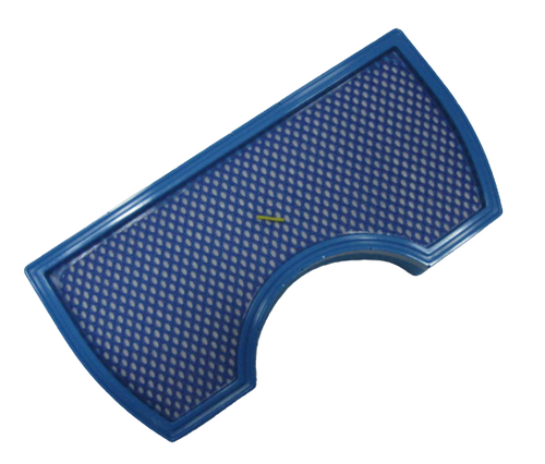 Internal filter for Samsung vacuum cleaner - DJ63-01211A