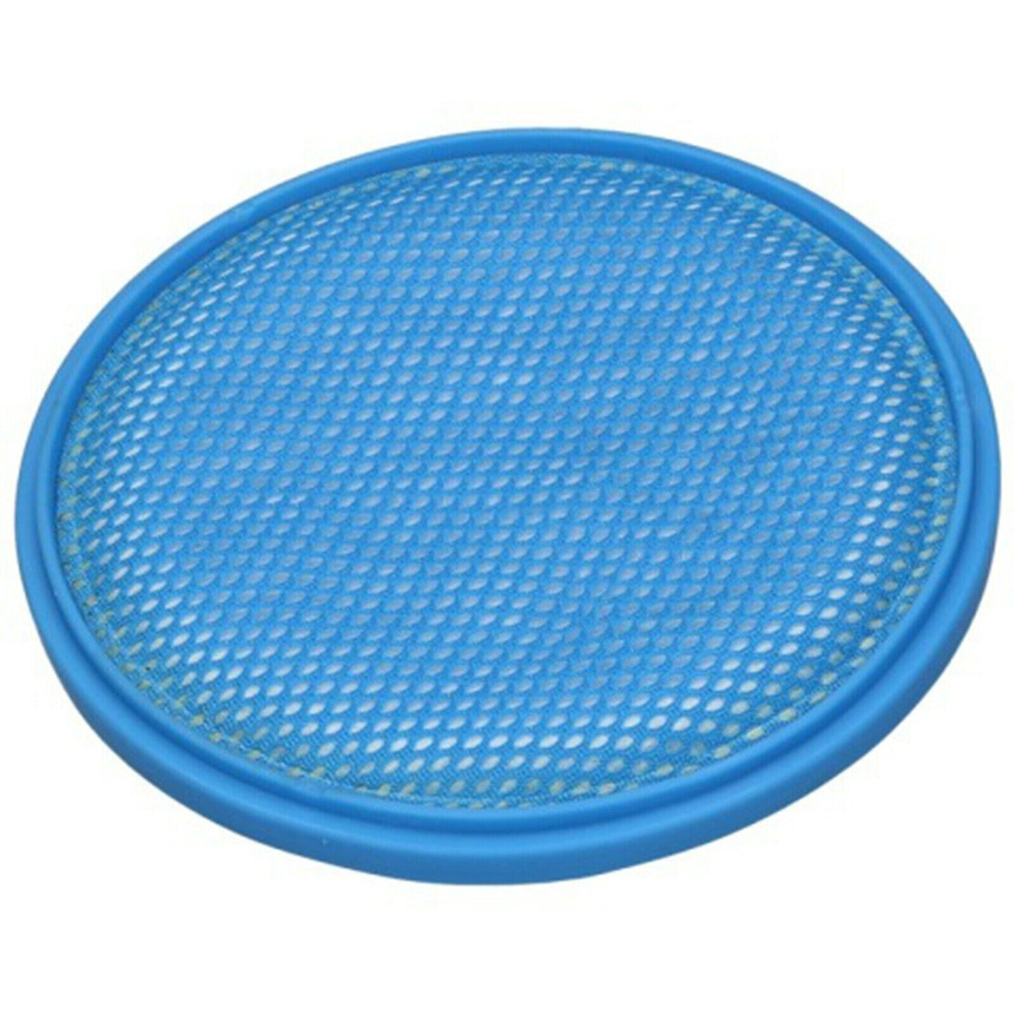 Vacuum Cleaner Filter CYCLONE SC15H40E0V PU W130.4