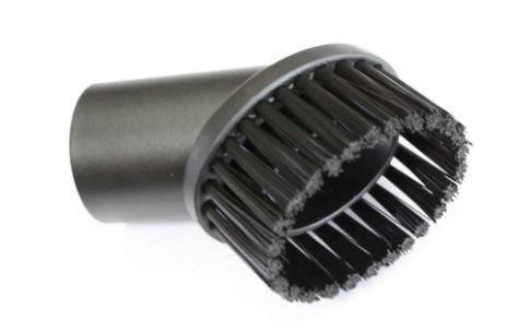 Acessório Samsung Dusting - Escova - DJ67-60149D