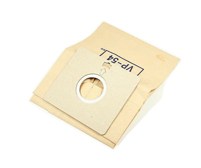 Vacuum Cleaner Bag Dj69-00484A Samsung SC5250, SC5251, SC5450, SC5480 ()