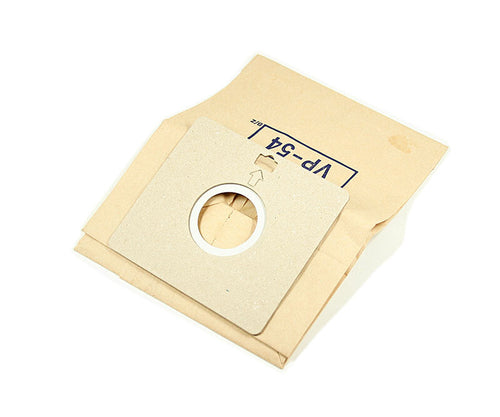 Vacuum Cleaner Bag Dj69-00484A Samsung SC5250, SC5251, SC5450, SC5480 ()
