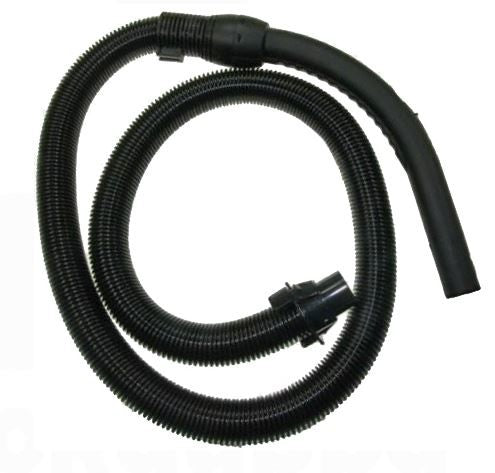 Mangueira Flexível de Aspirador Samsung - DJ97-00425F
