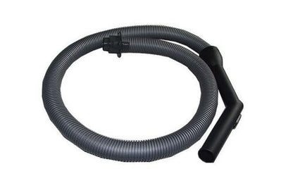 Flexible Hose for Samsung SC4100 Vacuum Cleaner - DJ97-00541F