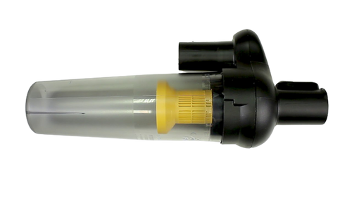 Cyclonic Filter for Samsung Vacuum Cleaner - DJ97-00625E