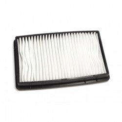 Filtro HEPA Sc5400 E11para aspirador Samsung