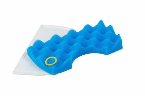 Dust Filter for Samsung Vacuum Cleaner - DJ97-01040C