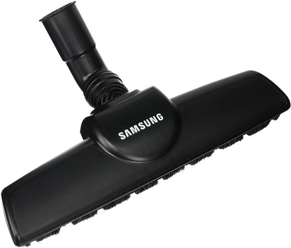 Escova Aspirador Samsung HB-200 - DJ97-01164A